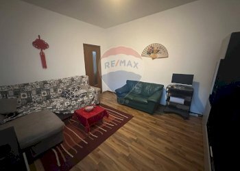 Soggiorno - Casa semi indipendente Via Romagna
 
54, Gallarate - foto 15