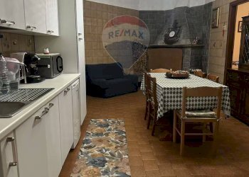 Cucina - Casa semi indipendente Via Romagna
 
54, Gallarate - foto 17