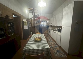 Cucina - Casa semi indipendente Via Romagna
 
54, Gallarate - foto 18