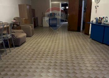 Soggiorno - Casa semi indipendente Via Romagna
 
54, Gallarate - foto 19