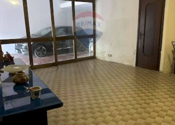 Stanza vuota - Casa semi indipendente Via Romagna
 
54, Gallarate - foto 20