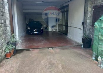 Parcheggio - Casa semi indipendente Via Romagna
 
54, Gallarate - foto 23