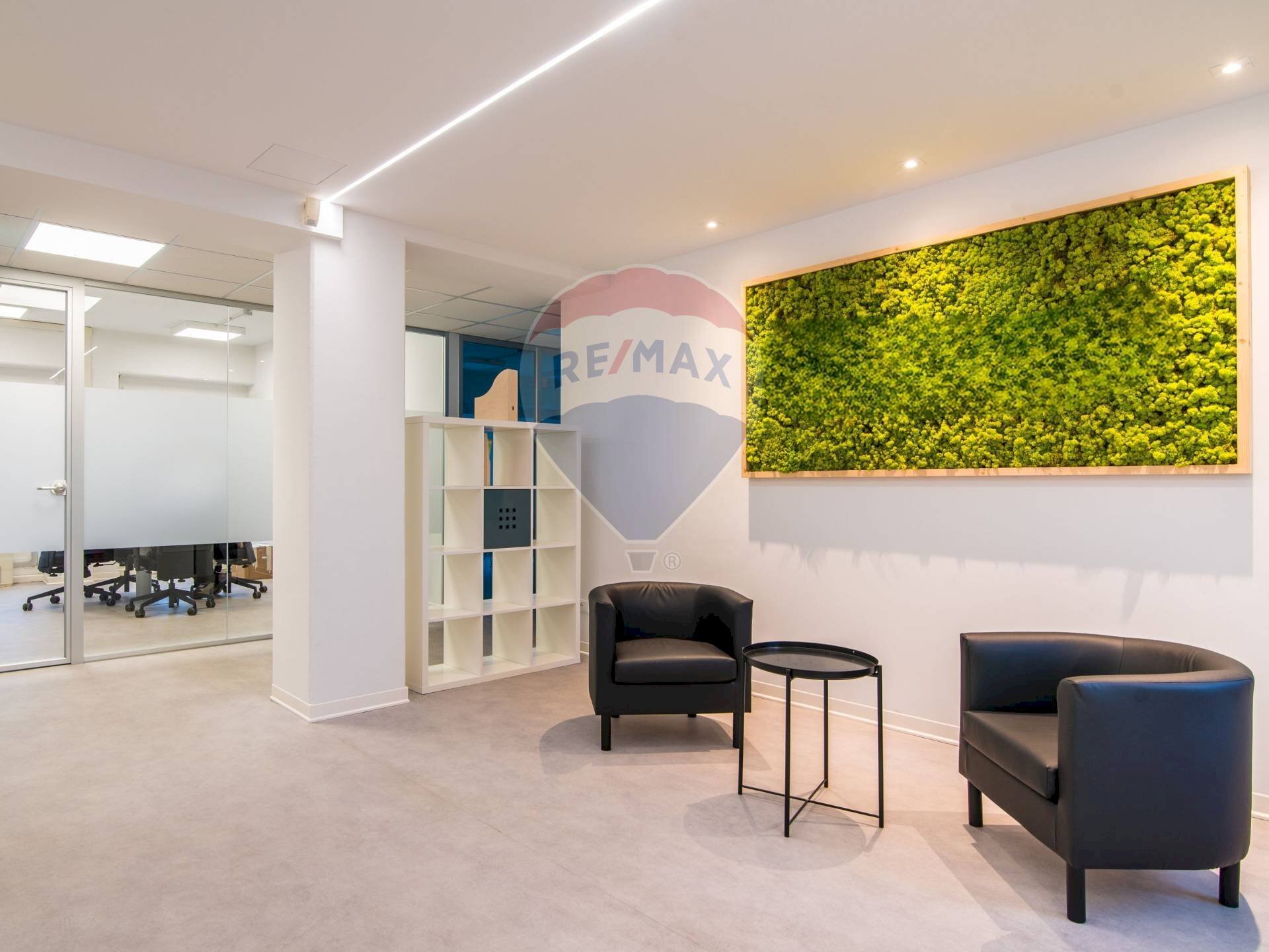 Reception - Ufficio Padova - foto 1