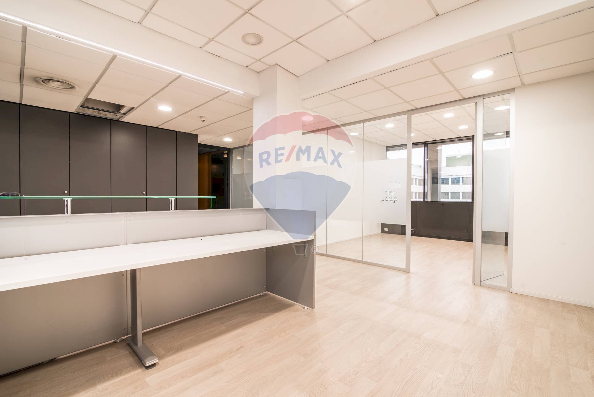 Segreteria - Ufficio Padova - foto 2