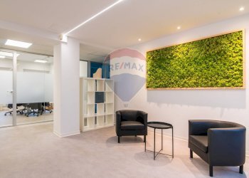 Reception - Ufficio Padova - foto 1