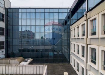 Edificio all\'aperto - Ufficio Padova - foto 3