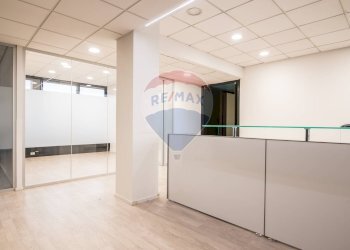 Stanza vuota - Ufficio Padova - foto 5