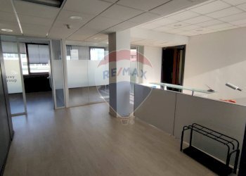 Stanza vuota - Ufficio Padova - foto 6