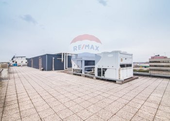 Terrazza - Ufficio Padova - foto 13