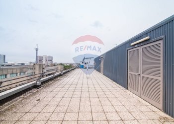 Terrazza - Ufficio Padova - foto 15