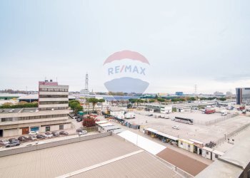 Edificio all\'aperto - Ufficio Padova - foto 16