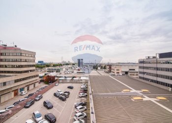 Edificio all\'aperto - Ufficio Padova - foto 18