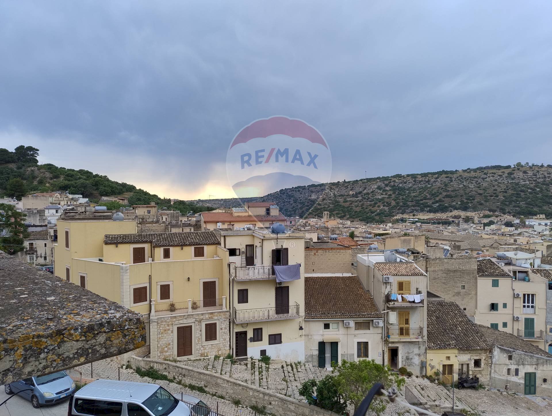 Edificio all\'aperto - Casa indipendente VIA SAN MARCO
 
13, Scicli - foto 3