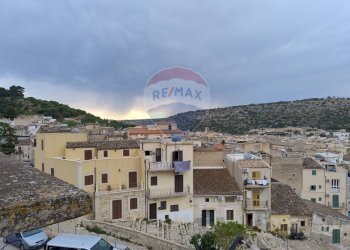 Edificio all\'aperto - Casa indipendente VIA SAN MARCO
 
13, Scicli - foto 3