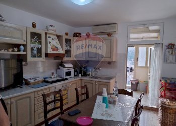 Cucina - Casa indipendente VIA SAN MARCO
 
13, Scicli - foto 4