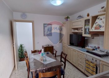 Cucina - Casa indipendente VIA SAN MARCO
 
13, Scicli - foto 5