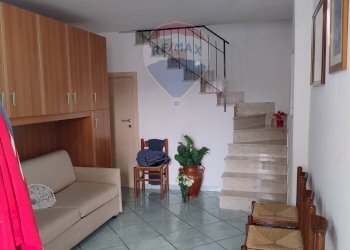 Soggiorno - Casa indipendente VIA SAN MARCO
 
13, Scicli - foto 6