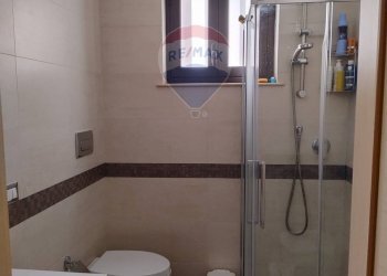 Bagno - Casa indipendente VIA SAN MARCO
 
13, Scicli - foto 8