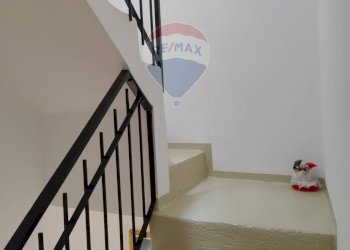 Scale - Casa indipendente VIA SAN MARCO
 
13, Scicli - foto 10