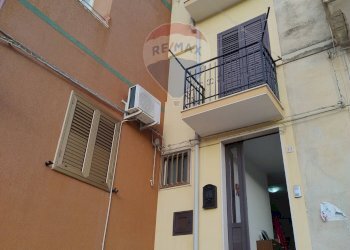 Edificio all\'aperto - Casa indipendente VIA SAN MARCO
 
13, Scicli - foto 2