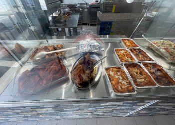 Dettagli - Attività Commerciale via vespucci
 
6, Ragusa - foto 3