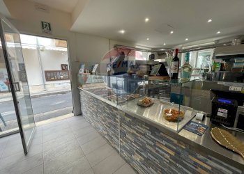 Cucina - Attività Commerciale via vespucci
 
6, Ragusa - foto 7