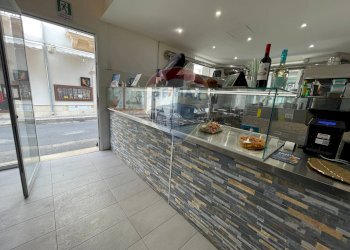 Cucina - Attività Commerciale via vespucci
 
6, Ragusa - foto 8