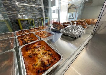 Dettagli - Attività Commerciale via vespucci
 
6, Ragusa - foto 9