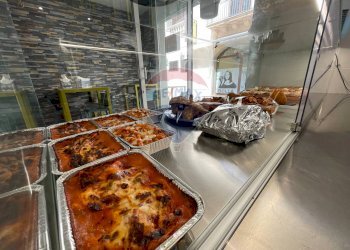 Dettagli - Attività Commerciale via vespucci
 
6, Ragusa - foto 10