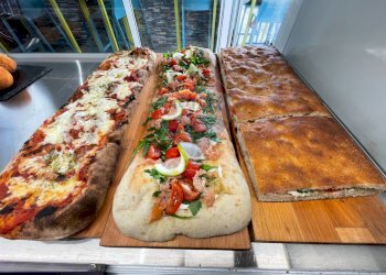 Dettagli - Attività Commerciale via vespucci
 
6, Ragusa - foto 11