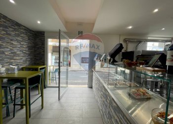 Cucina - Attività Commerciale via vespucci
 
6, Ragusa - foto 18