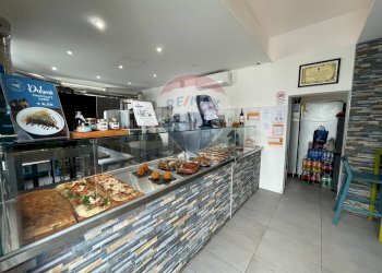 Cucina - Attività Commerciale via vespucci
 
6, Ragusa - foto 22