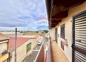 Balcone - Attico Via Mazzini
 
16, Mazzarrone - foto 13