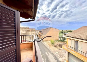 Balcone - Attico Via Mazzini
 
16, Mazzarrone - foto 14