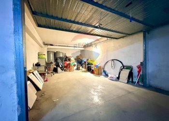 Parcheggio - Attico Via Mazzini
 
16, Mazzarrone - foto 19