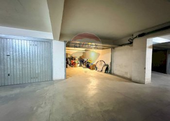 Parcheggio - Attico Via Mazzini
 
16, Mazzarrone - foto 20