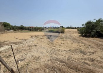 Vista delle montagne - Terreno agricolo via delle rose
 
sn, Ispica - foto 9