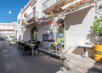 Terrazza - Locale Commerciale via Amerigo Vespucci
9, Ragusa - foto 2