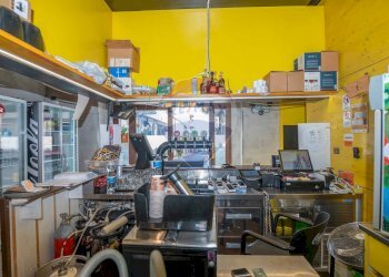 Ufficio - Locale Commerciale via Amerigo Vespucci
9, Ragusa - foto 28