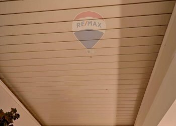 Dettagli - Locale Commerciale via Amerigo Vespucci
9, Ragusa - foto 32