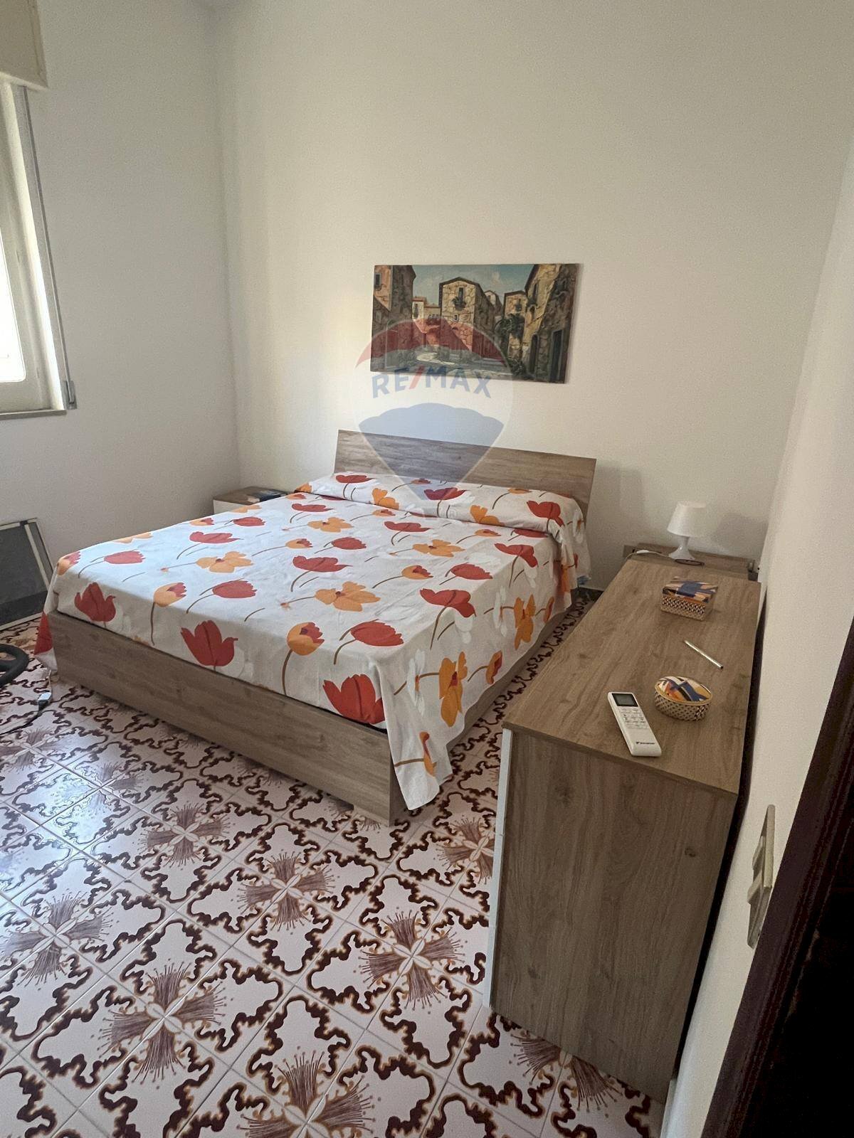 Camera / camera da letto - Casa indipendente Via Venezia
 
6, Scicli - foto 1