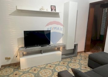 Soggiorno - Casa indipendente Via Venezia
 
6, Scicli - foto 2