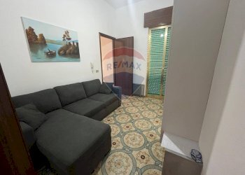 Soggiorno - Casa indipendente Via Venezia
 
6, Scicli - foto 1