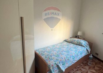 Camera / camera da letto - Casa indipendente Via Venezia
 
6, Scicli - foto 3