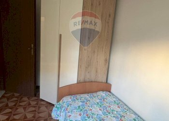 Camera / camera da letto - Casa indipendente Via Venezia
 
6, Scicli - foto 4