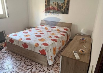 Camera / camera da letto - Casa indipendente Via Venezia
 
6, Scicli - foto 5