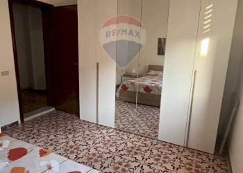 Camera / camera da letto - Casa indipendente Via Venezia
 
6, Scicli - foto 6