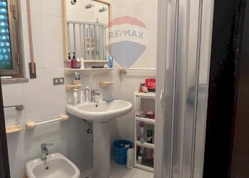 Bagno - Casa indipendente Via Venezia
 
6, Scicli - foto 7