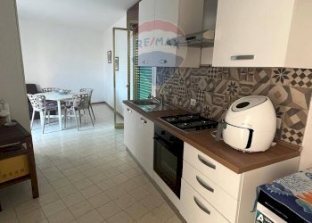 Cucina - Casa indipendente Via Venezia
 
6, Scicli - foto 9