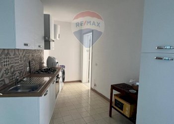 Cucina - Casa indipendente Via Venezia
 
6, Scicli - foto 10